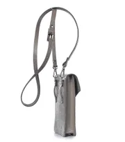 Torba Galanteya #1s3473k45 kofejnyj