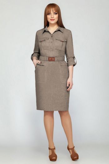 1113 мокр кам