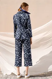 Жакет PAPAYA арт. P1472