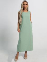 Dress LT Collection #P15354-19M