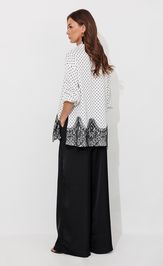 Trousers Buter New 3381