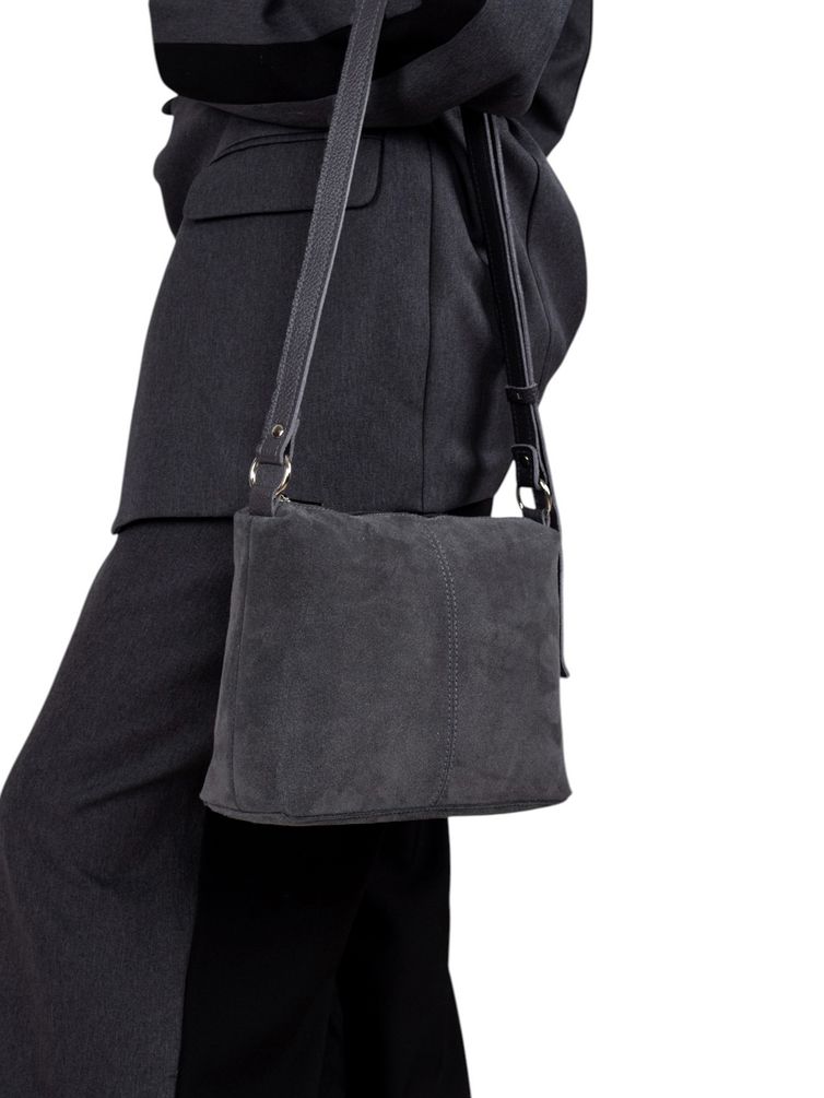 Сумки Cagia арт. 812212