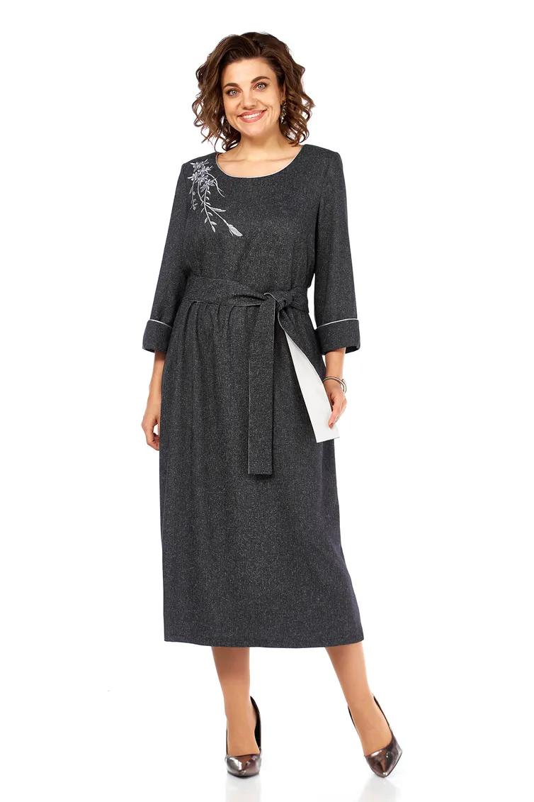 Dress JURIMEX #3402