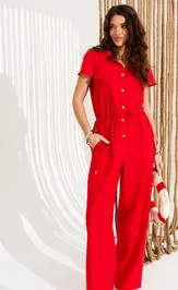 Overall Elletto Life 15341 kr