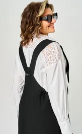 Dress EVA GRANT 7340
