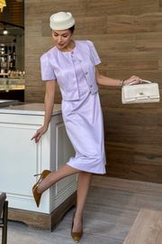 Костюм URS арт. 24-456-3