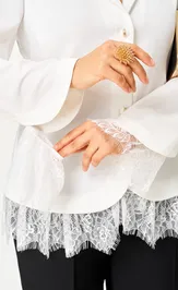 Garnitur LS 26261