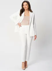 Garnitur Vilena-fashion #1018 moloko