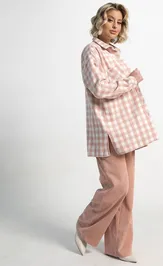 Брюки LT Collection Б15205-10М