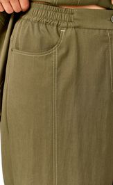 Костюм JURIMEX 3482