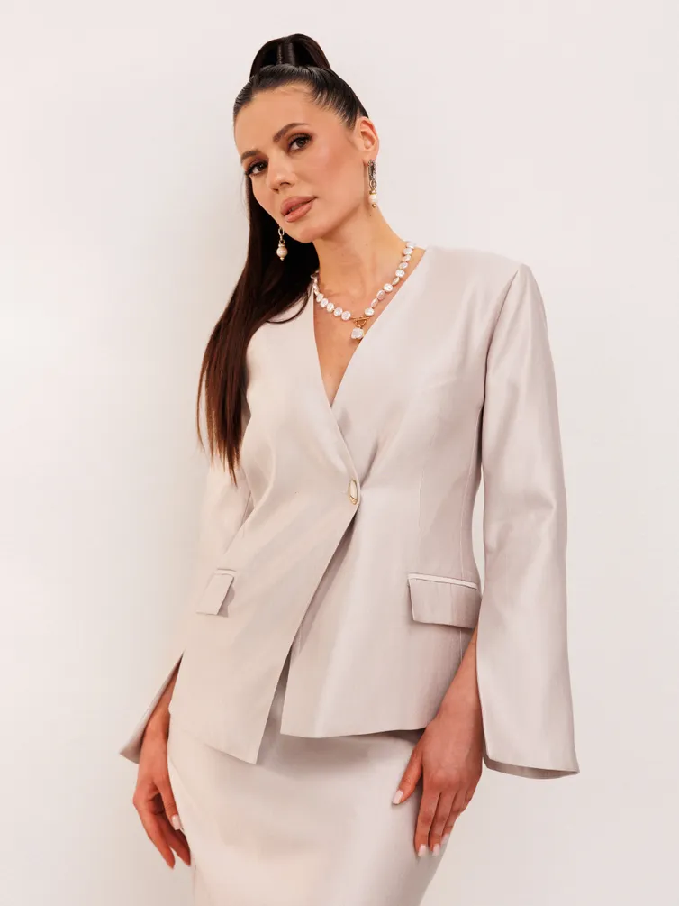 Костюм Galean Style арт. 1000