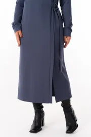Dress Algranda #A4191-1