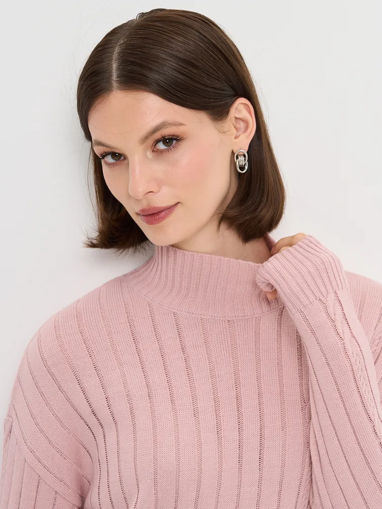 Sukienka Newvay #9242-92042 fruktovyj sorbet
