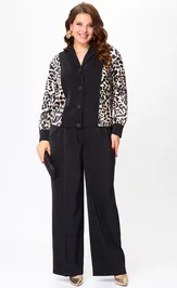 Костюм Lady Style Classic 2904