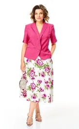 Костюм Michel Chic 1459