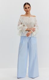 Blouse Vesnaletto 4438