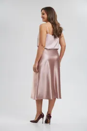 Skirt Takka plus #24-236/5