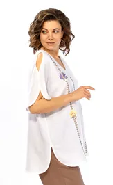 Костюм JURIMEX 3491