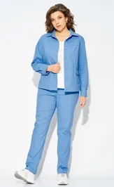 Zestaw FITA 40115 DEYaNA