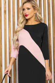 Sukienka LT Collection #P4658