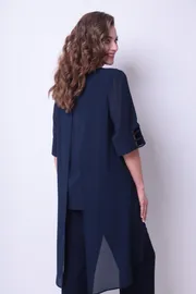 Костюм Michel Chic арт. 1287