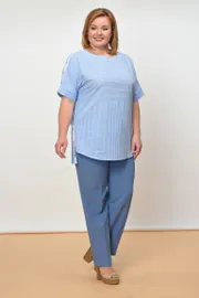 Костюм Lady Style Classic арт. 1329 гол