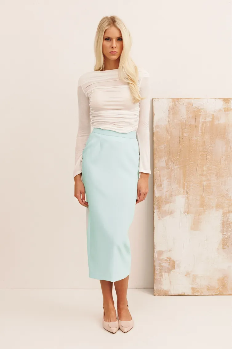 Suit BRELA #31005