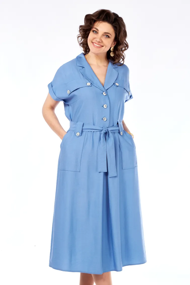 Dress Matini #3.1700