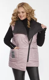 Waistcoat Матини 2.1457 pyl.roz