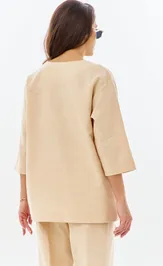 Костюм Bello style 2-001