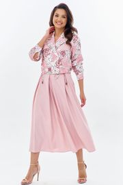 Костюм Bello style арт. 6-002