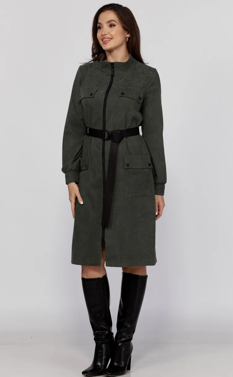 Платье Verita moda арт. Н-2331