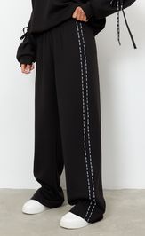 Брюки Jetty ШЮ171-10