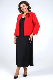 Zestaw ALANI #2265