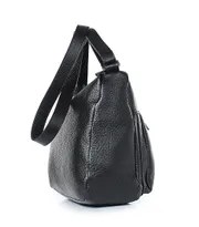 Torba Galanteya #24s840k45 chernyj
