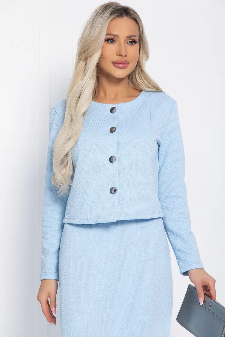 Garnitur LT Collection #K12276-10