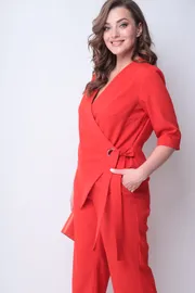 Костюм Michel Chic арт. 1290 кр