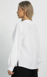 Блузка LT Collection Б16246-16М