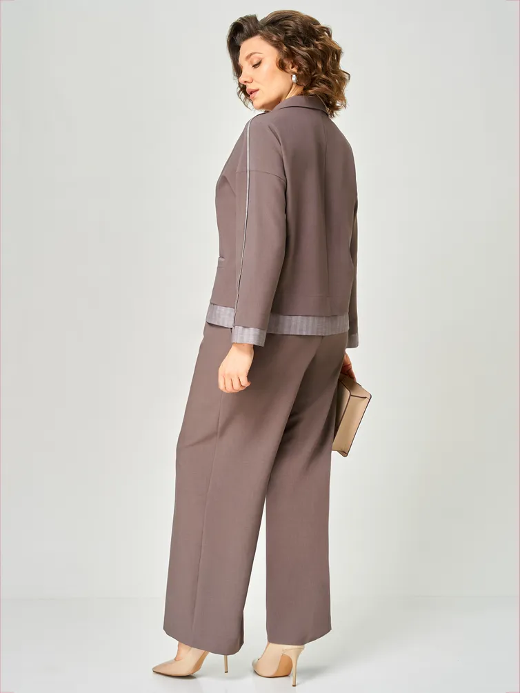 Set Michelle Style #1382