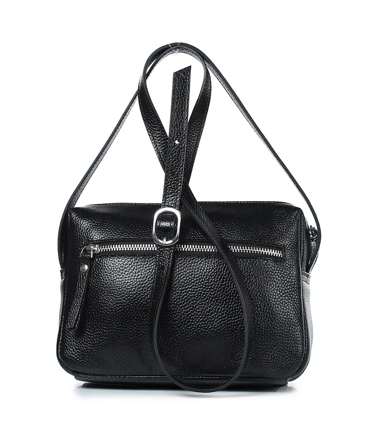 Torba Galanteya #23s17k45 chernyj