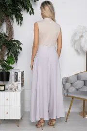 Spodnie LT Collection #B10337