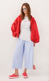 Брюки Buter New 3340