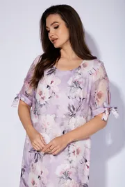 Sukienka TAiER #1204