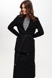 Suit Elletto Life #5237