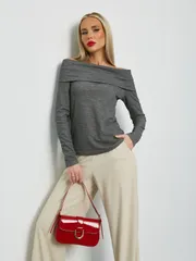 Jumper Jetty #009-7