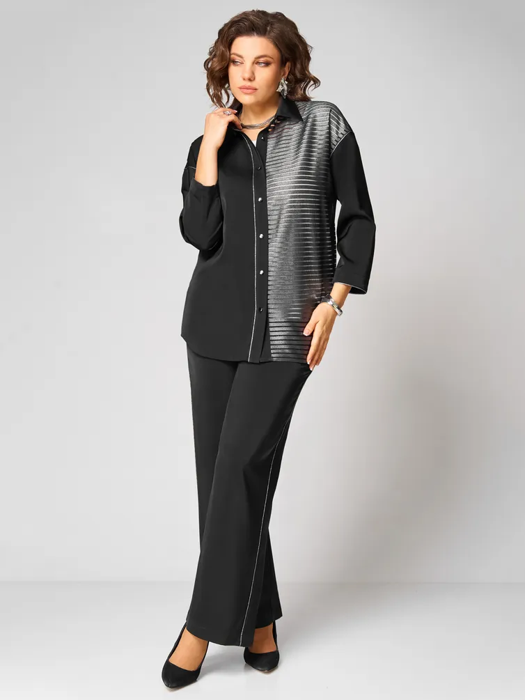 Zestaw Michelle Style #1338