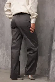Брюки BegiModa арт. 6074 графит