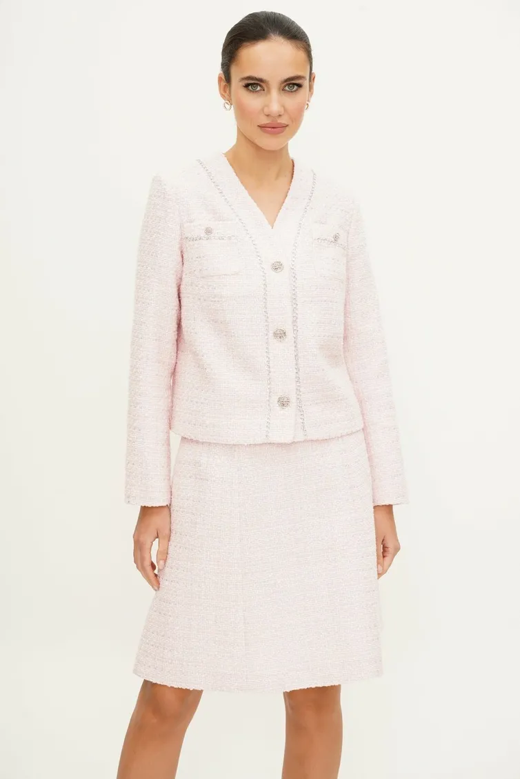 Garnitur URS #23-267L