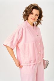 Garnitur DOGGI #26238