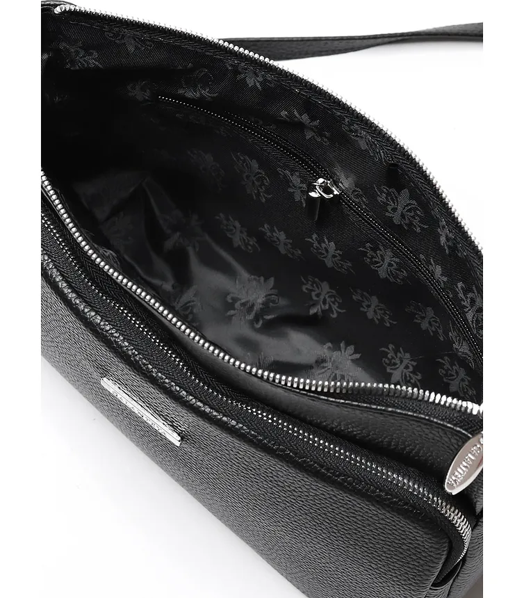 Torba Galanteya #22s998k45 chernyj